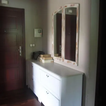 Piso Maraima Con Piscina Y Garaje Acepta Mascotas * ויביירו